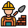 Builders