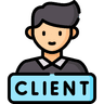 For Clients