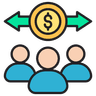 Escrow