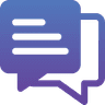 Messages