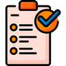 Projects