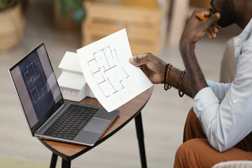 Permit & Documentation Support: A Complete Guide